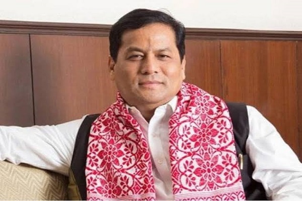 Assam Bureaucratic Reshuffle: 9 Officers transferred in minor rejig