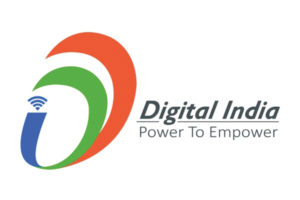 Digital India