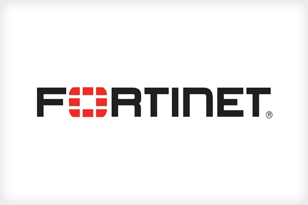 Fortinet Named a Leader in the 2020 Gartner Magic Quadrant for WAN Edge Infrastructure