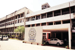 IIT Kanpur Spearheads Smart City Pilot Projects