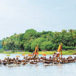 Kerala will be know as 365-Days tourism destination