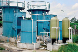 BWSSB focusses on Distributing Quality Water at Optimal Cost