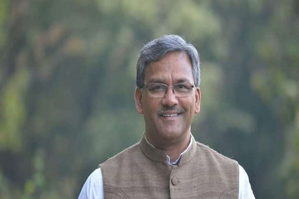 Uttarakhand Bureaucratic Rejig: 12 officers transferred; few await posting orders