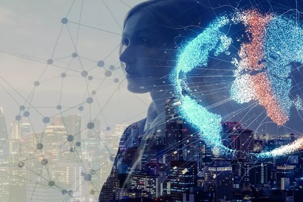 Government of India to host global summit on AI in April