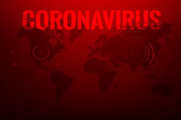 COVID-19 outbreak – India to develop digital platform to help SAARC nations