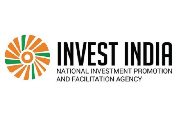 Invest India launches platform to help businesses mitigate COVID-19 shock