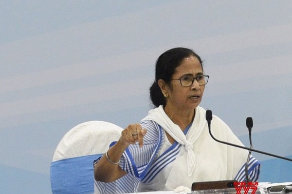 All 22 districts in West Bengal to set up nodal COVID19 hospitals: CM