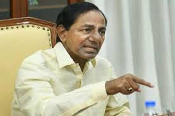 Telangana all set to deal with COVID19