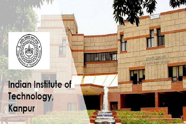 IIT Kanpur to design virucidal coating for PPE as prevention against COVID-19