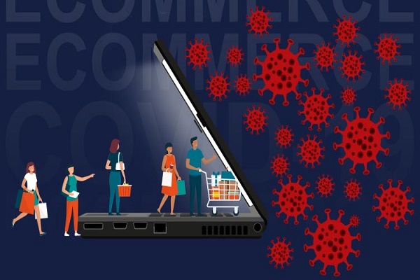 Karnataka, likely to allow e-commerce to resume business completely after April 20