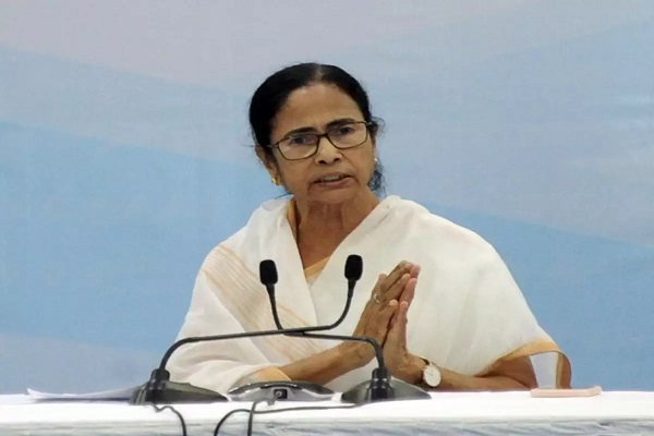 Bengal CM hints at lockdown extension, announces relaxation as per MHA guidelines