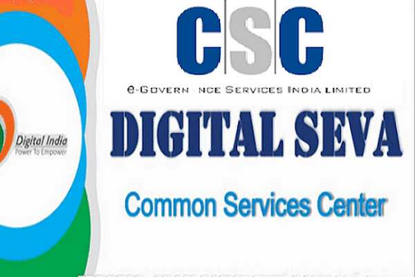 Digitalseva Connect – Apps on Google Play