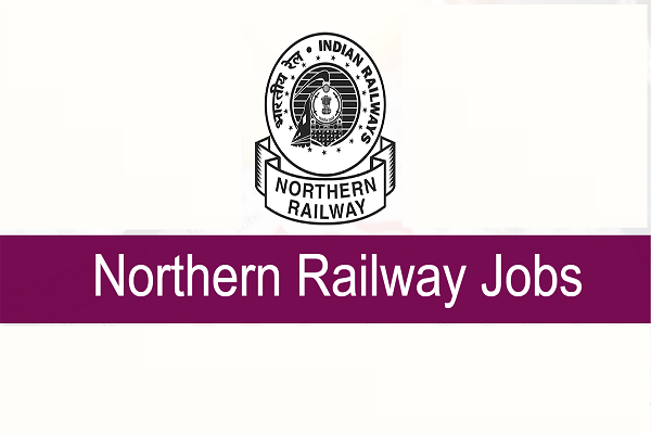 Northern Railway opens recruitment for CMP doctors, paramedic staff to fight COVID-19