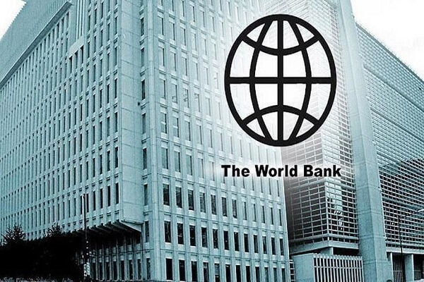 India & World Bank inks pact for developing green, resilient & safe highways