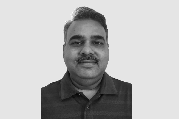 Capco appoints Abhay Agarwal as Head of Pune & Gurgaon operations