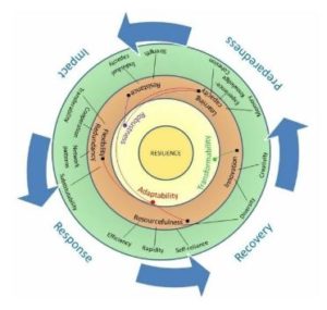 Governance & Leadership