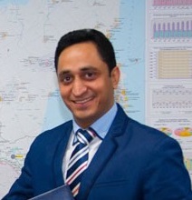 Rajesh Bhardwaj