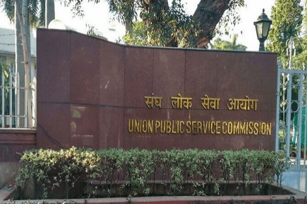 UPSC Civil Service Prelims new dates to be declared today