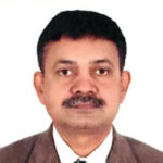 Yogesh Kumar, Nodal Officer - Smart Meters and General Manager, Department of Energy, Uttar Pradesh