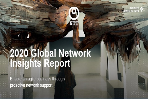 ‘2020 Global Network Insights Report’