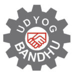 Udyogbandhu