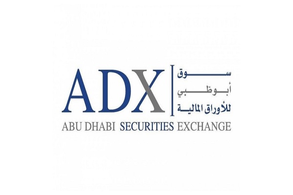 Abu Dhabi Securities Exchange sees rapid acceleration in access for foreign investors