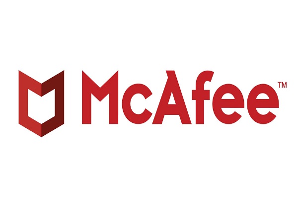 McAfee Launches New Secure Access Service Edge Platform