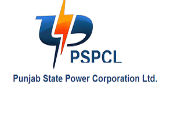 PSPCL ranked 6th among discoms across India