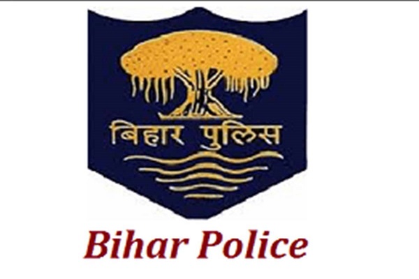 MP Police Constable recruitment 2020: MPPEB releases revised dates for the recruitment of 4000 constable