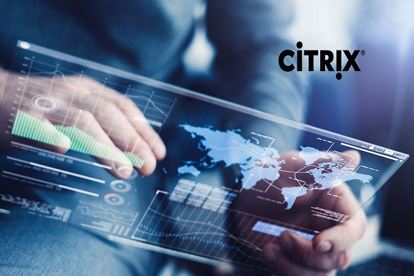 Citrix Brings Web Application Firewall Capabilities to the Cloud