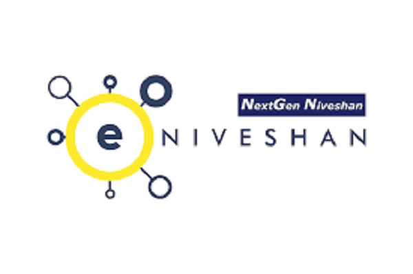 Niveshan Technologies