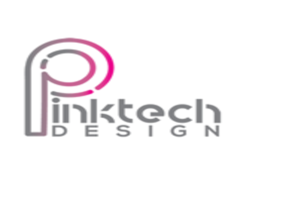 PinkTech Design developed an AI Algorithm to classify X-Rays of patients as being COVID-19 positive