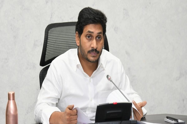 YS Jagan Mohan Reddy to launch UPI for over 15,004 villages