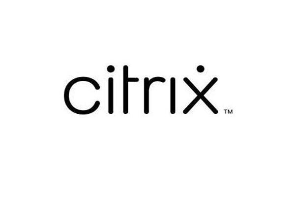 Citrix Rethinks Employee Experience to Advance New World of Work