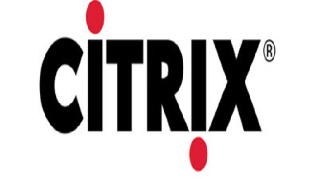 Citrix transforming businesses digitally