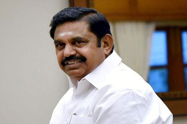 Tamil Nadu announces new Electronics & Hardware Manufacturing Policy