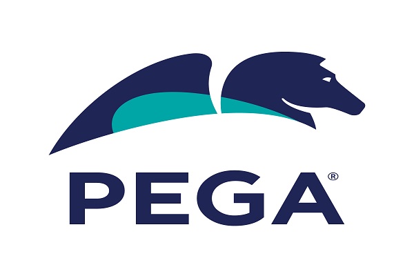 Pegasystems Inc