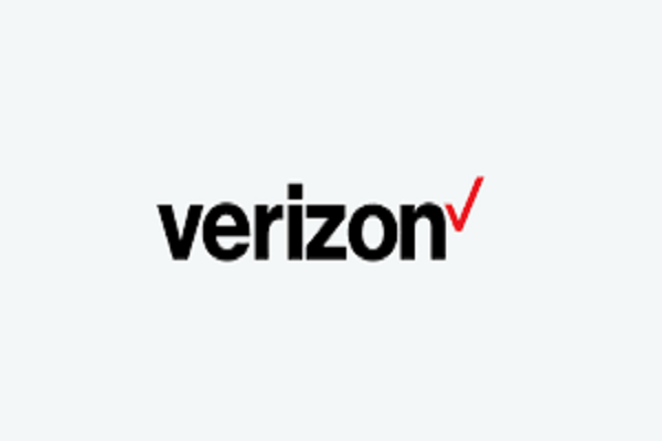 Verizon