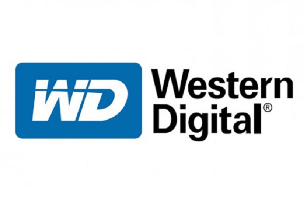 Western Digital Announces the Winners of Data Innovation Bazaar 2020