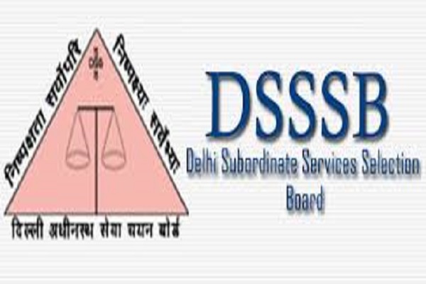 Santosh D Vaidya to assume charge of Chairperson, DSSSB