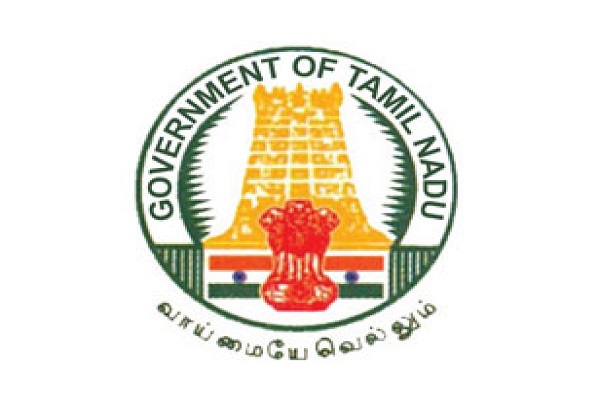 Tamil Nadu Govt reshuffle charges of 54 IPS officers