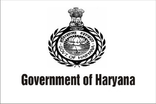 Haryana