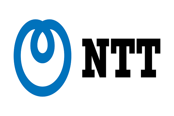 NTT enables the latest technology trends for the leader in India’s banking and money market system