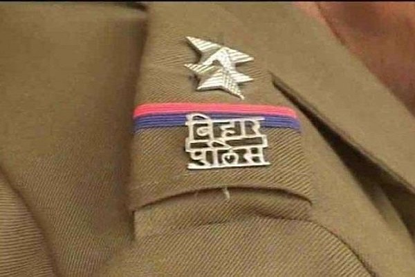 West Bengal Police Recruitment 2021 for Sub-Inspectors opens today