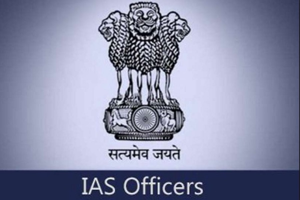 Maharashtra govt transfers IAS DB Gawade, new posting awaited