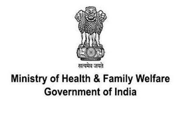 Centre appoints Roli Khare as Director, Dept. of Health & Family Welfare