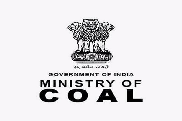 Nagaraju Maddirala appointed as Additional Secretary, Ministry of Coal