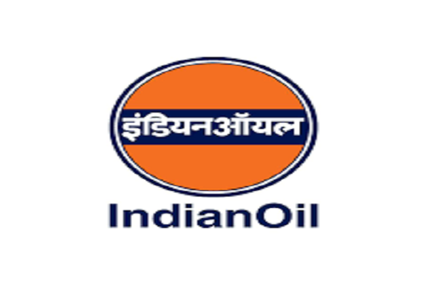 Anant Kumar Singh to take charge of CVO, Indian Oil