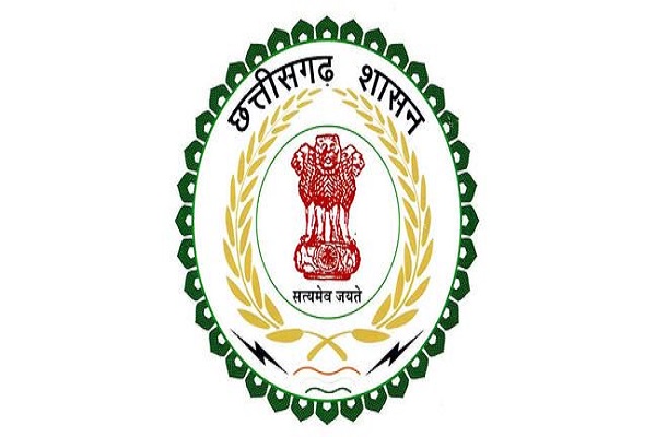 Chhattisgarh Govt reshuffles charges of 3 IAS officers