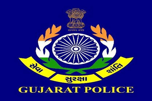 Gujarat Police launches online portal to fight cybercrime